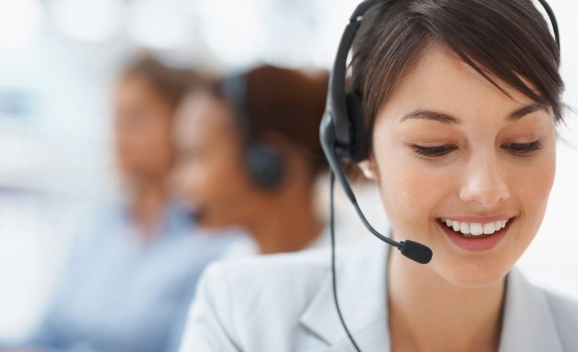 What are Benefits of Blended Call Centers